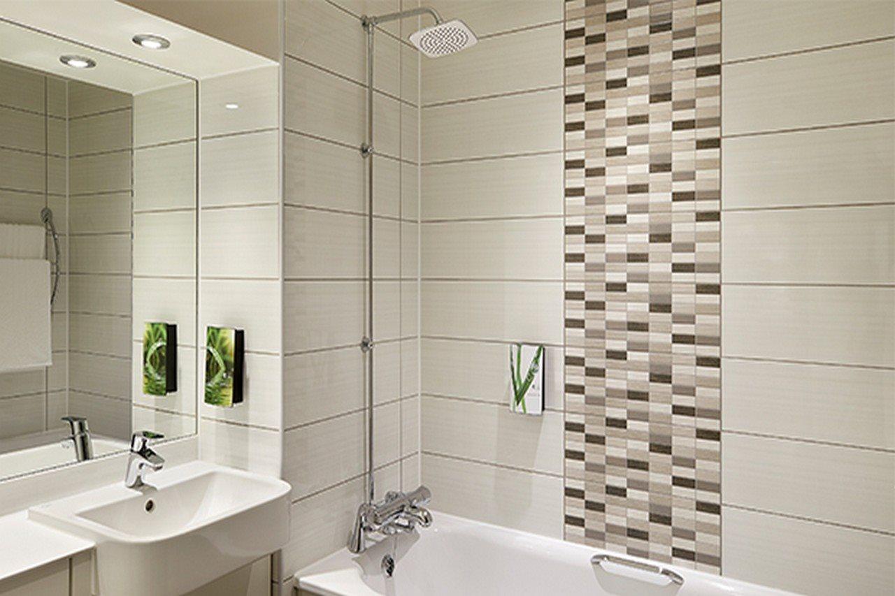 Premier Inn South Mimms/Potters Bar المظهر الخارجي الصورة
